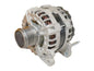 ALTERNATOR-   ALT2485CP