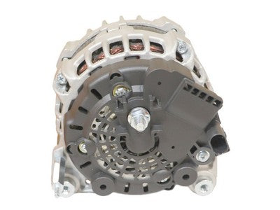 ALTERNATOR-   ALT2485CP