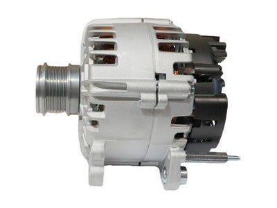 ALTERNATOR-   ALT2487CP