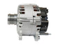 ALTERNATOR-   ALT2487CP