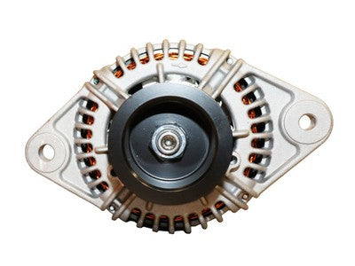 ALTERNATOR-   ALT248