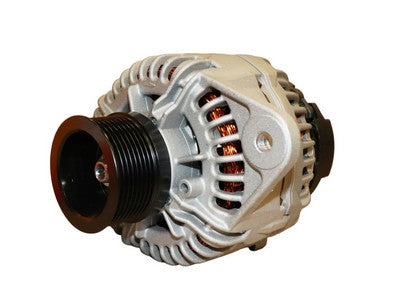 ALTERNATOR-   ALT248