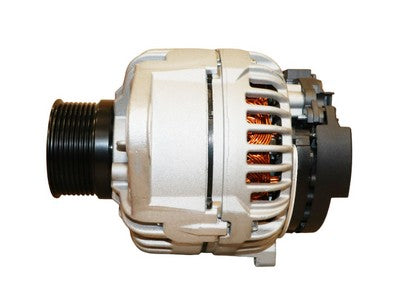 ALTERNATOR-   ALT248