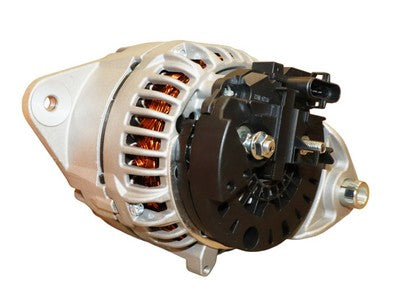 ALTERNATOR-   ALT248