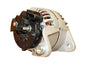 ALTERNATOR-   ALT2488