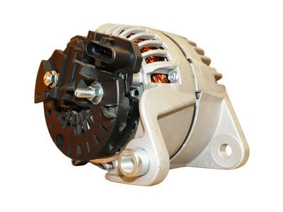 ALTERNATOR-   ALT248