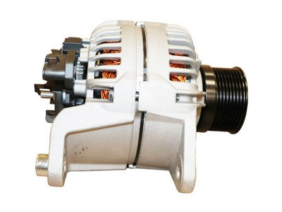 ALTERNATOR-   ALT248