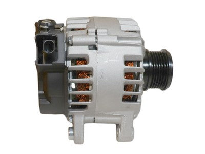 ALTERNATOR-   ALT248