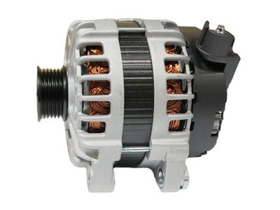 ALTERNATOR-   ALT2490