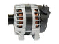 ALTERNATOR-   ALT2490