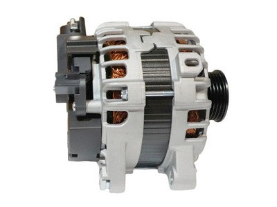 ALTERNATOR-   ALT2490