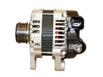 ALTERNATOR-   ALT2491CP