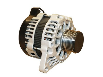 ALTERNATOR-   ALT2491CP