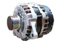 ALTERNATOR-   ALT2492CP