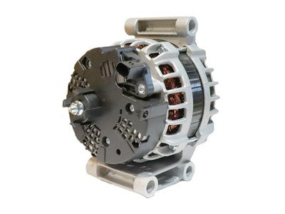 ALTERNATOR-   ALT2493CP
