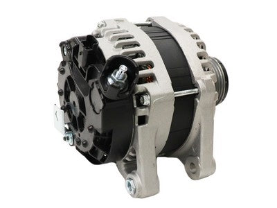 ALTERNATOR-   ALT2494CP