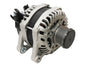 ALTERNATOR-   ALT2494CP