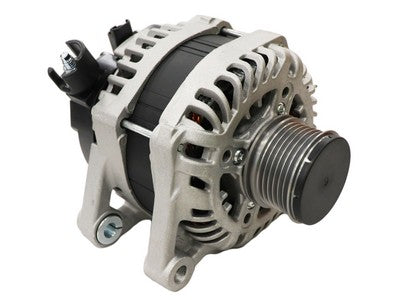 ALTERNATOR-   ALT249