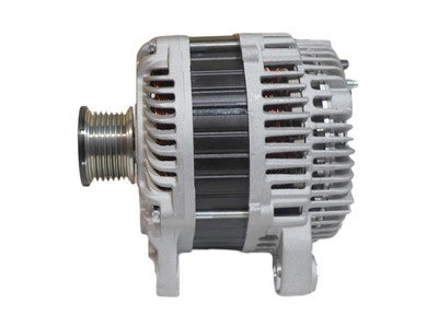 ALTERNATOR-   ALT2495CP