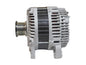 ALTERNATOR-   ALT2495CP