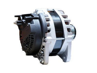 ALTERNATOR-   ALT2496CP