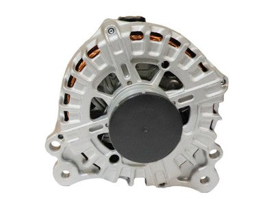 ALTERNATOR-   ALT2497CP