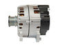 ALTERNATOR-   ALT2497CP