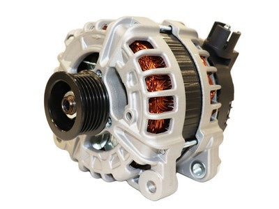 ALTERNATOR-   ALT249