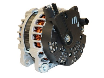ALTERNATOR-   ALT249