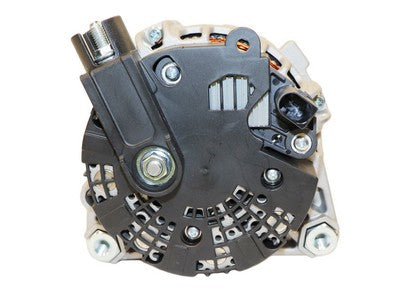 ALTERNATOR-   ALT2499