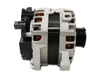 ALTERNATOR-   ALT249