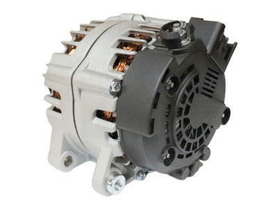 ALTERNATOR-   ALT2500CP