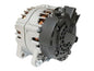 ALTERNATOR-   ALT2500CP
