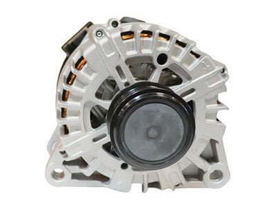 ALTERNATOR-   ALT2501CP