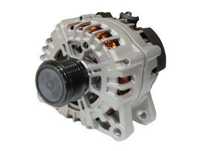 ALTERNATOR-   ALT2501CP