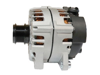 ALTERNATOR-   ALT2501CP