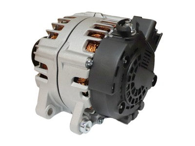 ALTERNATOR-   ALT2501CP