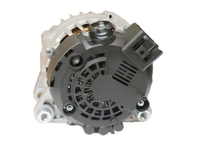 ALTERNATOR-   ALT2501CP