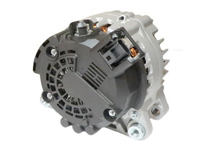 ALTERNATOR-   ALT2501CP