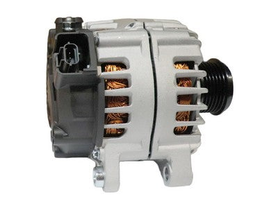 ALTERNATOR-   ALT2501CP