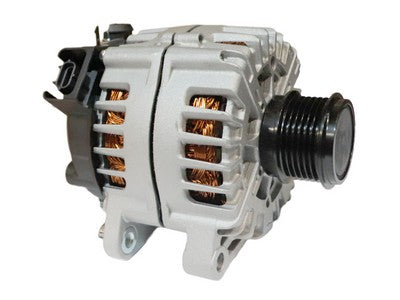 ALTERNATOR-   ALT2501CP