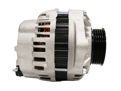 ALTERNATOR-   ALT2502