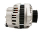 ALTERNATOR-   ALT2502