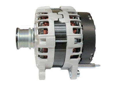 ALTERNATOR-   ALT2503CP