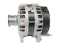 ALTERNATOR-   ALT2503CP