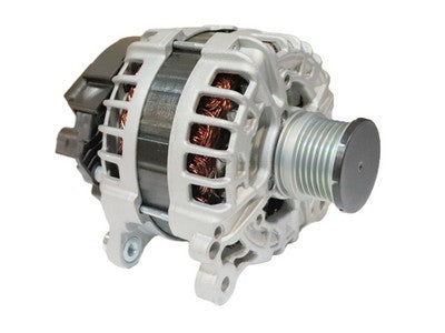 ALTERNATOR-   ALT2503CP
