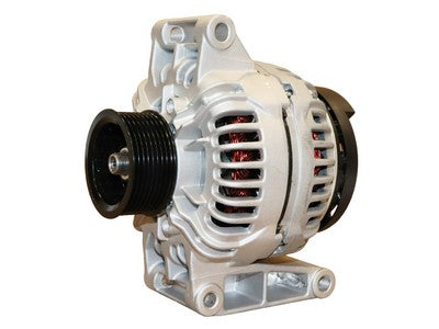ALTERNATOR-   ALT2504