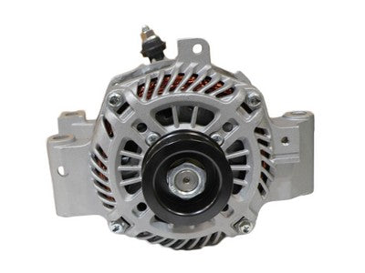 ALTERNATOR-   ALT2505