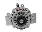 ALTERNATOR-   ALT2505