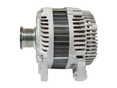 ALTERNATOR-   ALT2506